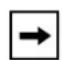 NETGEAR RT338 - Remote Node Setup - 1