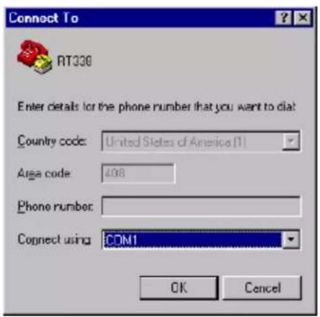 NETGEAR RT338 - 3-8 Preparing Your Network - 1
