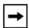 NETGEAR RT338 - Selecting IP Addresses for Your Network - 1