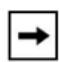 NETGEAR RT338 - Verifying TCP/IP Properties - 1