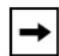 NETGEAR RT338 - Connecting Through a Telnet Connection - 1