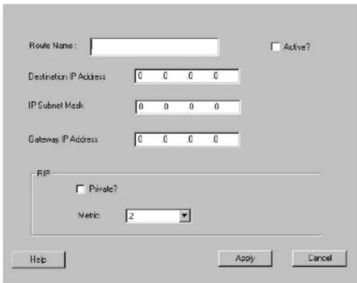 NETGEAR RT338 - Reference Guide for the Model RT338 ISDN Router - 1