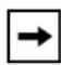 NETGEAR RT338 - Call Waiting - 1