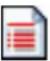 NETGEAR ReadyNAS RD2000v1 - Access Rights - 4