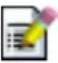 NETGEAR ReadyNAS RD2000v1 - Access Rights - 3