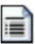 NETGEAR ReadyNAS RD2000v1 - Access Rights - 2
