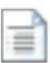 NETGEAR ReadyNAS RD4410v1 - Access Rights - 1
