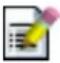 NETGEAR ReadyNAS RD4410v1 - Access Rights - 3