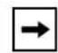 NETGEAR GS504 - Connecting Devices to the Switch - 1