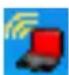 NETGEAR WGM511 - Interpreting System Tray Icon Colors - 1