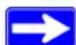 NETGEAR WGM511 - Troubleshooting Basic Tips - 1