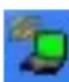 NETGEAR WGM511 - Interpreting System Tray Icon Colors - 3