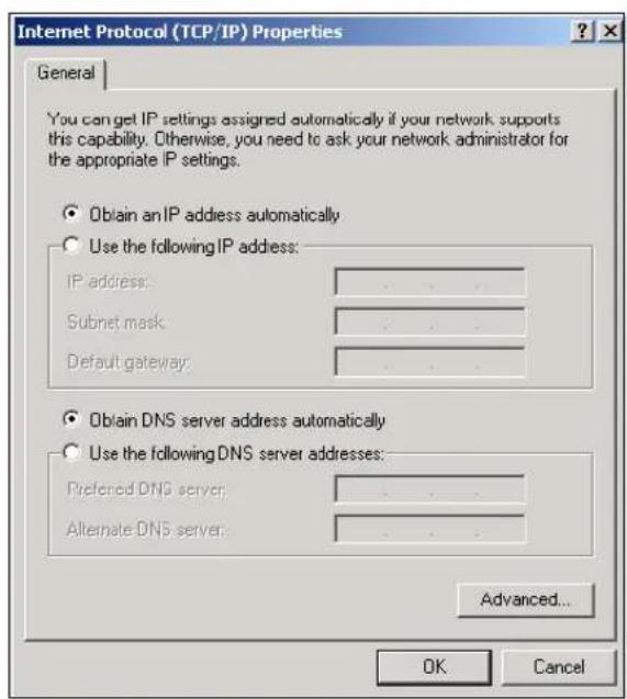 NETGEAR WGM511 - 1 - 4