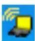 NETGEAR WGM511 - Interpreting System Tray Icon Colors - 2