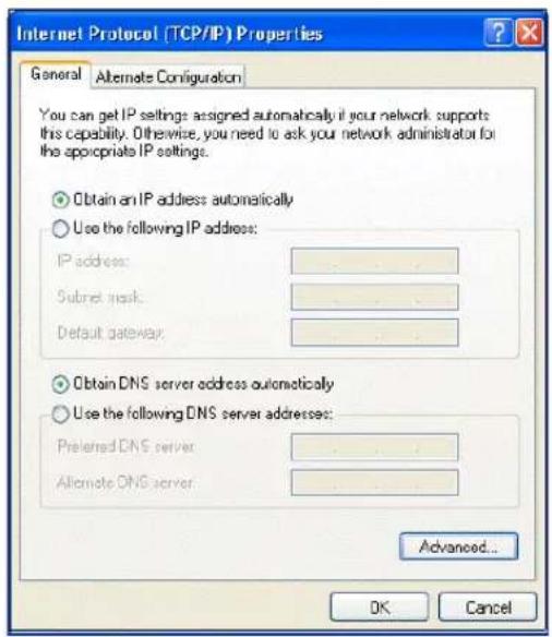 NETGEAR WGM511 - 5 - 1
