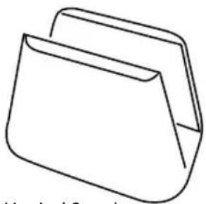 NETGEAR CM212 - What's in the Box - 4