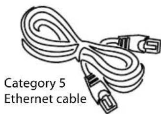 NETGEAR CM212 - What's in the Box - 3