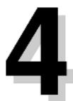 NETGEAR CM212 - Linux® or UNIX® Operating System - 2