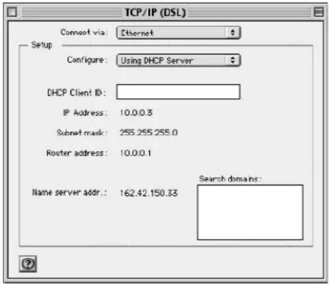 NETGEAR CM212 - Linux® or UNIX® Operating System - 1
