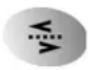 NETGEAR CG814M - The Firewall's Front Panel - 5