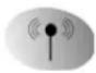 NETGEAR CG814M - The Firewall's Front Panel - 6