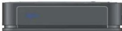 NETGEAR NeoTV NTV200S - Hardware Features - 1