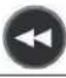 NETGEAR NeoTV NTV200S - Remote Control - 7