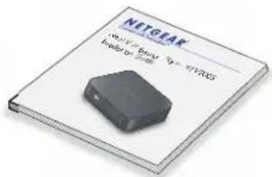 NETGEAR NeoTV NTV200S - Hardware Features - 3