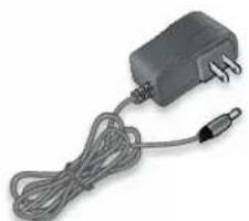 NETGEAR NeoTV NTV200S - Hardware Features - 2