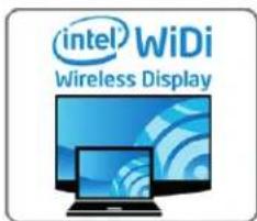 NETGEAR NeoTV NTV200S - Intel Wireless Display (WiDi) - 1