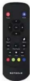 NETGEAR NeoTV NTV200S - Hardware Features - 4