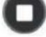 NETGEAR NeoTV NTV200S - Remote Control - 5