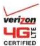 NETGEAR Verizon MBR1515A - ADVANCED FEATURES - 1