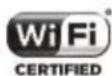 NETGEAR Verizon MBR1515A - ADVANCED FEATURES - 2