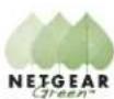 NETGEAR Verizon MBR1515A - ADVANCED FEATURES - 6