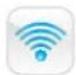 NETGEAR Verizon MBR1515A - WiFi Range - 2