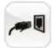 NETGEAR Verizon MBR1515A - WiFi Range - 3