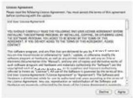 License Agreement Please read the following License Agreement: Yes, must respect the terms of this Agreement before continuing to follow up. Just how License Agreement You should be correctly read the following: (1) You can access the license agreement with your own material or equipment; (2) You can use a custom resource for any such information. Please note that you have a custom resource for any such information. Please note that you have a custom resource for any such information. Please note that you have a custom resource for any such information. Please note that you have a custom resource for any such information. Please note that you have a custom resource for any such information. Please note that you have a custom resource for any such information. Please note that you have a custom resource for any such information. Please note that you have a custom resource for any such information. Please note that you have a custom resource for any such information. Please note that you have a custom resource for any such information. Please note that you have a custom resource for any such information. Please note that you have a custom resource for any such information. Please note that you have a custom resource for any such information. Please note that you have a custom resource for any such information. Please note that you have a custom resource for any such information. Please note that you have a custom resource for an insurance agreement ("License Agreement") to "Agreement". The Software and Accessories Services Services Services Services Services Services Services Services Services Services Services Services Services Services Services Services Services Services Services Services Services Services Services Services Services Services Services Services Services Services Services Services Services Services Services Services Services Services Services Services Services Services Services Services Services Services Services Services Services Services Services Services Services Services Services Services Services Services Services Services Services Services Services Services Services Services Services Services Services Services Services Services Services Services Services Services Services Services Services Services Services Services Services Services Services Services Services Services Services Services Services Services Services Services Services Services Services Services Services Services Service and Marketing Service and Marketing Service and Marketing Service and Marketing Service and Marketing Service and Marketing Service and Marketing Service and Marketing Service and Marketing Service and Marketing Service and Marketing Service and Marketing Service and Marketing Service and Marketing Service and Marketing Service and Marketing Service and Marketing Service and Marketing Service and Marketing Service and Marketing Service and Marketing Service and Marketing Service and Marketing Service and Marketing Service and Marketing Service and Marketing Service and Marketing Service and Marketing Service and Marketing Service and Marketing Service and Marketing Service and Marketing Service and Marketing Service and MarketingService & Marketing Service & Marketing Service & Marketing Service & Marketing Service & Marketing Service & Marketing Service & Marketing Service & Marketing Service & Marketing Service & Marketing Service & Marketing Service & Marketing Service & Marketing Service & Marketing Service & Marketing Service & Marketing Service & Marketing Service & Marketing Service & Marketing Service & Marketing Service & Marketing Service & Marketing Service & Marketing Service & Marketing Service & Marketing Service & Marketing Service & Marketing Service & Marketing Service & Marketing Service & Marketing Service & Marketing Service & Marketing Service & Marketing Service & Marketing Service& Marketing Service & Marketing Service & Marketing Service & Marketing Service & Marketing Service & Marketing Service & Marketing Service & Marketing Service & Marketing Service & Marketing Service & Marketing Service & Marketing Service & Marketing Service & Marketing Service & Marketing Service & Marketing Service & Marketing Service & Marketing Service & Marketing Service & Marketing Service & Marketing Service & Marketing Service & Marketing Service & Marketing Service & Marketing Service & Marketing Service & Marketing Service & Marketing Service & Marketing Service & Marketing Service & Marketing Service & Marketing Service & Marketing Service &Marketing Service & Marketing Service & Marketing Service & Marketing Service & Marketing Service & Marketing Service & Marketing Service & Marketing Service & Marketing Service & Marketing Service & Marketing Service & Marketing Service & Marketing Service & Marketing Service & Marketing Service & Marketing Service & Marketing Service & Marketing Service & Marketing Service & Marketing Service & Marketing Service & Marketing Service & Marketing Service & Marketing Service & Marketing Service & Marketing Service & Marketing Service & Marketing Service & Marketing Service & Marketing Service & Marketing Service & Marketing Service & Marketing Service & MarketingService& MarketingService&MarketingService&MarketingService&MarketingService&MarketingService&MarketingService&MarketingService&MarketingService&MarketingService&MarketingService&MarketingService&MarketingService&MarketingService&MarketingService&MarketingService&MarketingService&MarketingService&MarketingService&MarketingService&MarketingService&MarketingService&MarketingService&MarketingService&MarketingService&MarketingService&MarketingService&MarketingService&MarketingService&MarketingService&MarketingService&MarketingService&MarketingService&MarketingService&MarketingService&Marketing service&MarketingService&MarketingService&MarketingService&MarketingService&MarketingService&MarketingService&MarketingService&MarketingService&MarketingService&MarketingService&MarketingService&MarketingService&MarketingService&MarketingService&MarketingService&MarketingService&MarketingService&MarketingService&MarketingService&MarketingService&MarketingService&MarketingService&MarketingService&MarketingService&MarketingService&MarketingService&MarketingService&MarketingService&MarketingService&MarketingService&MarketingService&MarketingService&MarketingService&MarkwareSarkwareSarkwareSarkwareSarkwareSarkwareSarkwareSarkwareSarkwareSarkwareSarkwareSarkwareSarkwareSarkwareSarkwareSarkwareSarkwareSarkwareSarkwareSarkwareSarkwareSarkwareSarkwareSarkwareSarkwareSarkwareSarkwareSarkwareSarkwareSarkwareSarkwareSarkwareSarkwareSarkwareSaskwareSaskwareSaskwareSaskwareSaskwareSaskwareSaskwareSaskwareSaskwareSaskwareSaskwareSaskwareSaskwareSaskwareSaskwareSaskwareSaskwareSaskwareSaskwareSaskwareSaskwareSaskwareSaskwareSaskwareSaskwareSaskwareSaskwareSaskwareSaskwareSaskwareSaskwareSaskwareSaskwareSaskareSaskwareSaskwareSaskwareSaskwareSaskwareSaskwareSaskwareSaskwareSaskwareSaskwareSaskwareSaskwareSaskwareSaskwareSaskwareSaskwareSaskwareSaskwareSaskwareSaskwareSaskwareSaskwareSaskwareSaskwareSaskwareSaskware Saskware Sackware Sackware Sackware Sackware Sackware Sackware Sackware Sackware Sackware Sackware Sackware Sackware Sackware Sackware Sackware Sackware Sackware Sackware Sackware Sackware Sackware Sackware Sackware Sackware Sackware Sackware Sackware Sackware Sackware Sackware Sackware Sackware Sackware Sackare Sackare Sackare Sackare Sackare Sackare Sackare Sackare Sackare Sackare Sackare Sackare Sackare Sackare Sackare Sackare Sackare Sackare Sackare Sackare Sackare Sackare Sackare Sackare Sackare Sackare Sackare Sackare Sackare Sackare Sackare Sackare Sackare Sackare TssAsgnTssAsgnTssAsgnTssAsgnTssAsgnTssAsgnTssAsgnTssAsgnTssAsgnTssAsgnTssAsgnTssAsgnTssAsgnTssAsgnTssAsgnTssAsgnTssAsgnTssAsgnTssAsgnTssAsgnTssAsgn TssAsgnTssAsgnTssAsgnTssAsgnTssAsgnTssAsgnTssAsgnTssAsgnTssAsgnTssAsgnTssAsgnTssAsgnTssAsgnTssAsgnTssAsgnTssAsgnTssAsgnTssAsgnTssAsgnTssAsgmTssAsgnTssAsgnTssAsgnTssAsgnTssAsgnTssAsgnTssAsgnTssAsgnTssAsgnTssAsgnTssAsgnTssAsgnTssAsgnTssAsgnTssAsgnTssAsgnTssAsgnTssAsgnTssAsgnTssAsgm