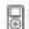 AUDIOVOX Silverline DUO - 1