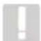 AUDIOVOX Silverline DUO - Installation - 7