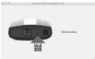 Author: Cemware Optics Co Ltd Connect a device FW Close