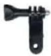 SereneLife SLDV4KBK - ATTENTION - 13