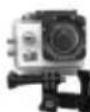 SereneLife SLDV4KBK - ATTENTION - 41