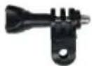 SereneLife SLDV4KBK - ATTENTION - 12