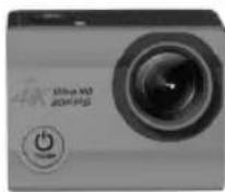 SereneLife SLDV4KBK - ATTENTION - 47