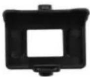 SereneLife SLDV4KBK - ATTENTION - 48