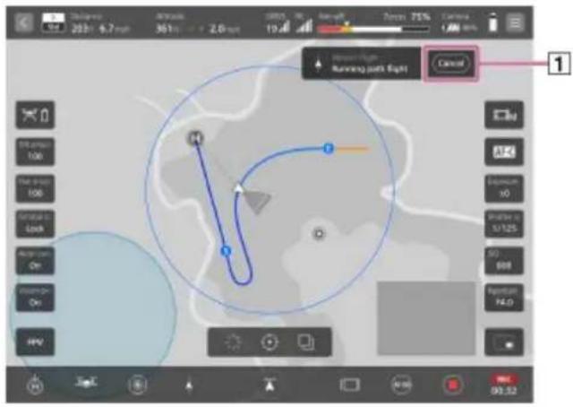 Welcome: 203-6.7 mph Altitude: 361° 2.0 mph OK: 19.4% Runoff: 75% Camera: 1.8% Upward Right Running paths Right Cancel 1 Start Time: 100 End Time: 100 Start Time: 100 End Time: 100 Start Time: On End Time: On HPV Start Time: On Upward Right Running paths Right Cancel OK: 52