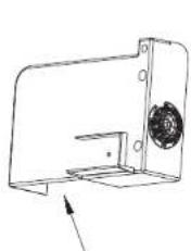 KENMORE 99042 - Reemplazo de bombilla de luz interior - 1