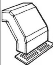 KENMORE 59920 - EQUIVALENT DUCT LENGTH CHART - 8