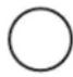 KENMORE 59920 - CONTROLS - 6